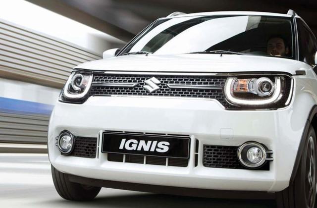 Mobil Kecil Daihatsu Apa Namanya 