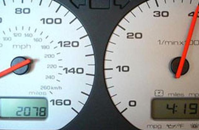 Mobil Irit Bbm 1500 Cc
