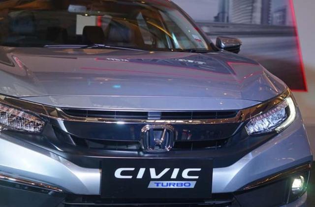 Kelebihan Dan Kelemahan Honda Civic Ferio 