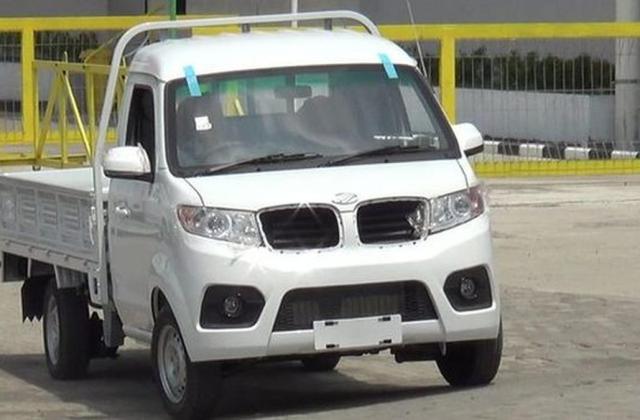 Kekurangan Mobil Esemka

