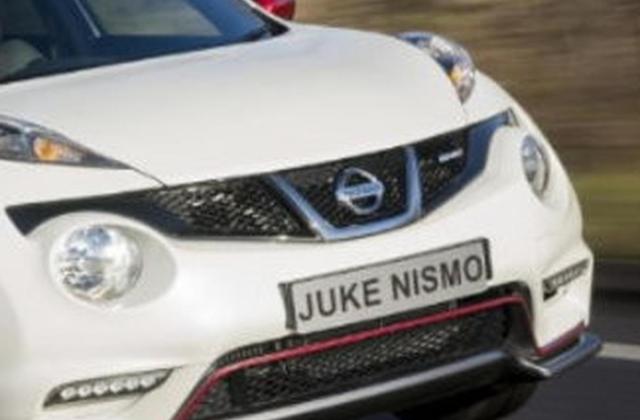 Masalah Cvt Nissan Juke 