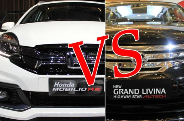 Kapasitas Oli Cvt Grand Livina 