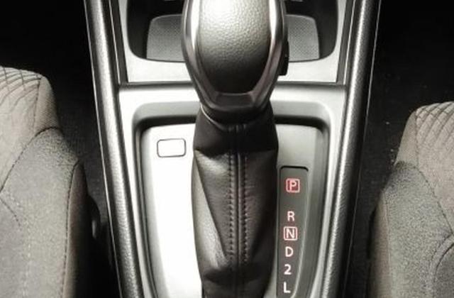 Transmisi Mobil Tidak Bisa Masuk
