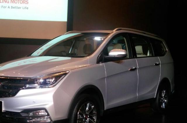 Kelebihan Dan Kekurangan Mobil Daihatsu Classy 