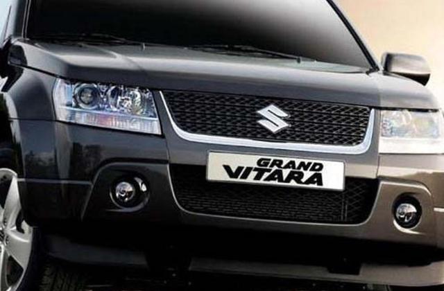 Kekurangan Daihatsu Taruna Karburator 