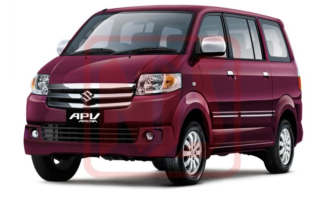 Harga Kaca Depan Mobil Suzuki Apv
