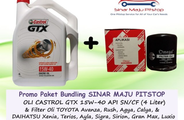 Berapa Liter Oli Mesin Suzuki Sx4
