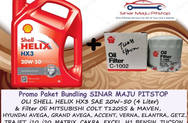 Berapa Liter Oli Mesin Nissan X Trail 