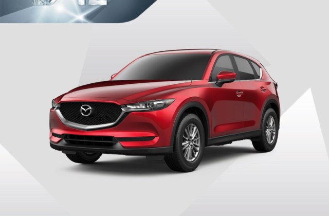 Harga Kaca Depan Mobil Mazda Cx 5
