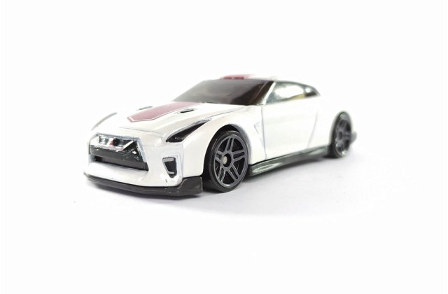 Harga Mobil Nissan Gtr Di Indonesia 