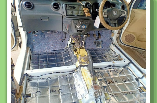 Kelebihan Mitsubishi Galant Lele
