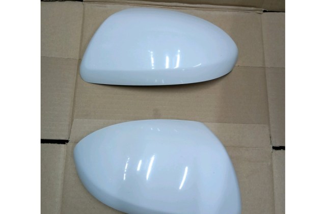 Harga Kaca Spion Mazda 2
