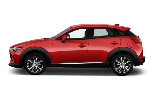 Mazda 2 Kekurangan Dan Kelebihan
