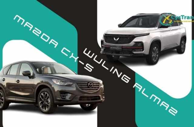 Kelebihan Dan Kekurangan Wuling Almaz 2019
