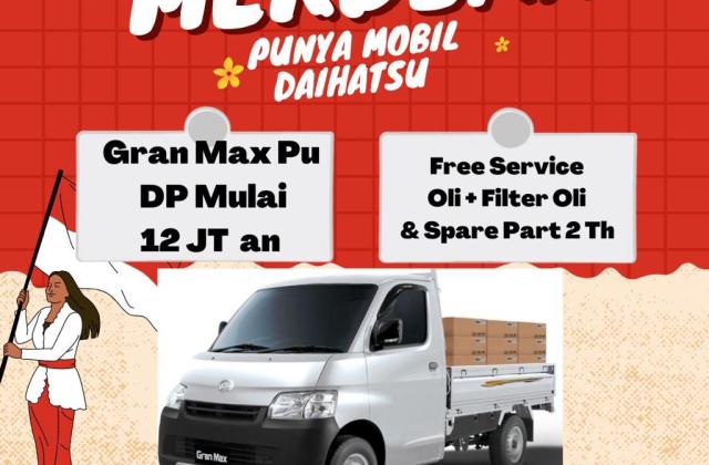 Oli Yang Bagus Buat Daihatsu Terios 