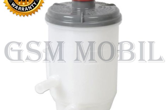 Penutup Botol Power Stering Honda Mobilio
