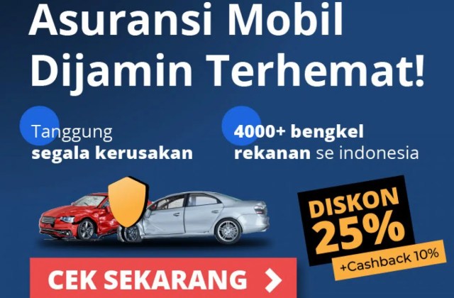 Solusi Mobil Matic Tidak Bisa Distarter
