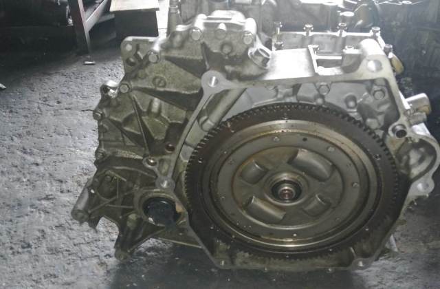 Harga Gearbox Honda City 2004 