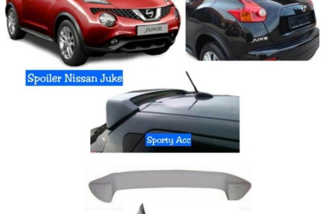 Harga Oli Mobil Nissan Juke 