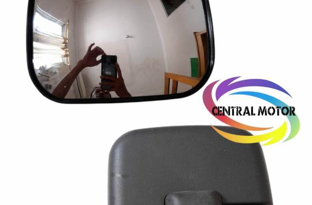 Harga Kaca Spion Nissan Evalia 