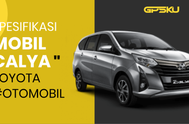 Kekurangan Kelebihan Toyota Calya
