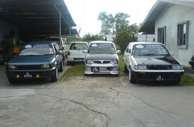 Harga Mobil Nissan Cefiro Di Bandung 