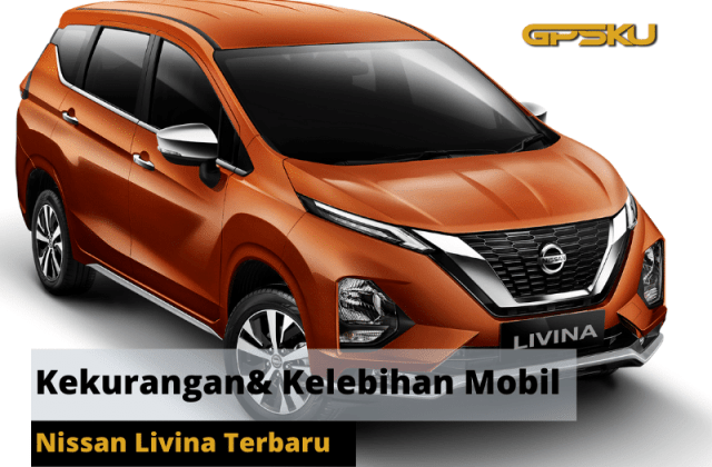 Kelebihan Dan Kekurangan Grand Livina Ultimate 