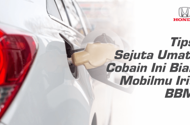 Mobil Irit Jadul
