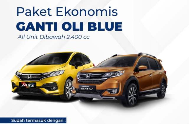 Oli Mesin Honda Jazz Berapa Liter 