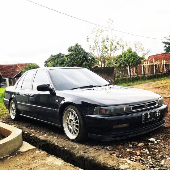 Honda Maestro Modifikasi Jdm
