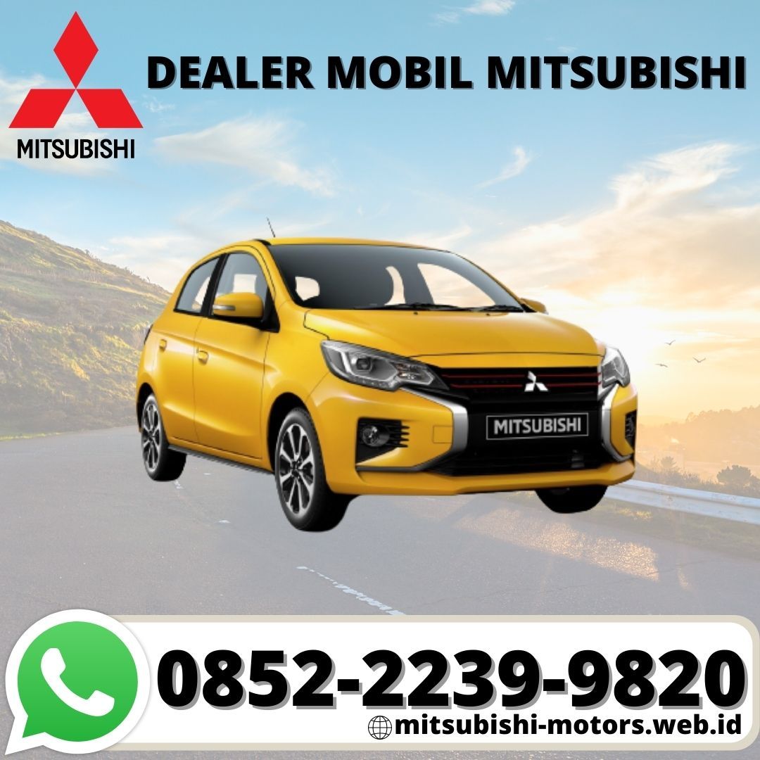 Kelebihan Dan Kekurangan Mitsubishi Grandis
