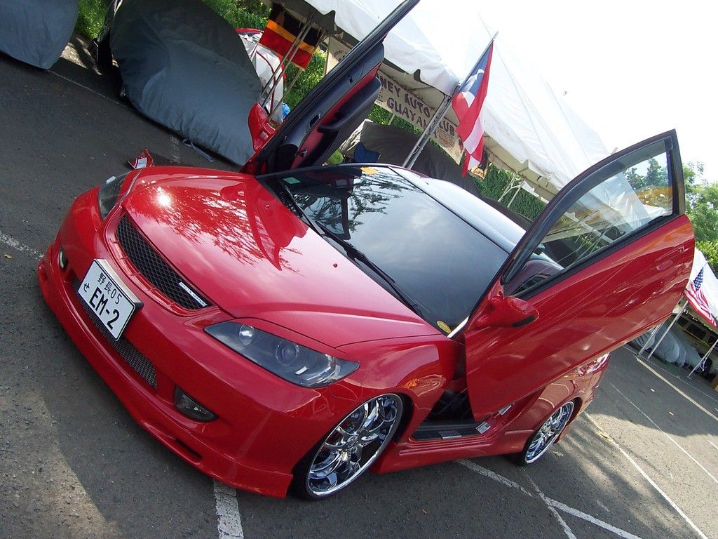 Kelebihan Kekurangan Honda Civic Lx 