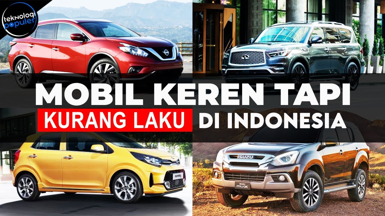 Daihatsu Sirion Tidak Laku 