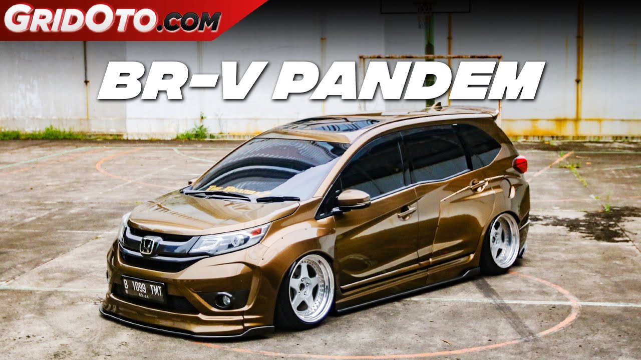 Kelebihan Dan Kekurangan Honda Jazz Rs 2020 