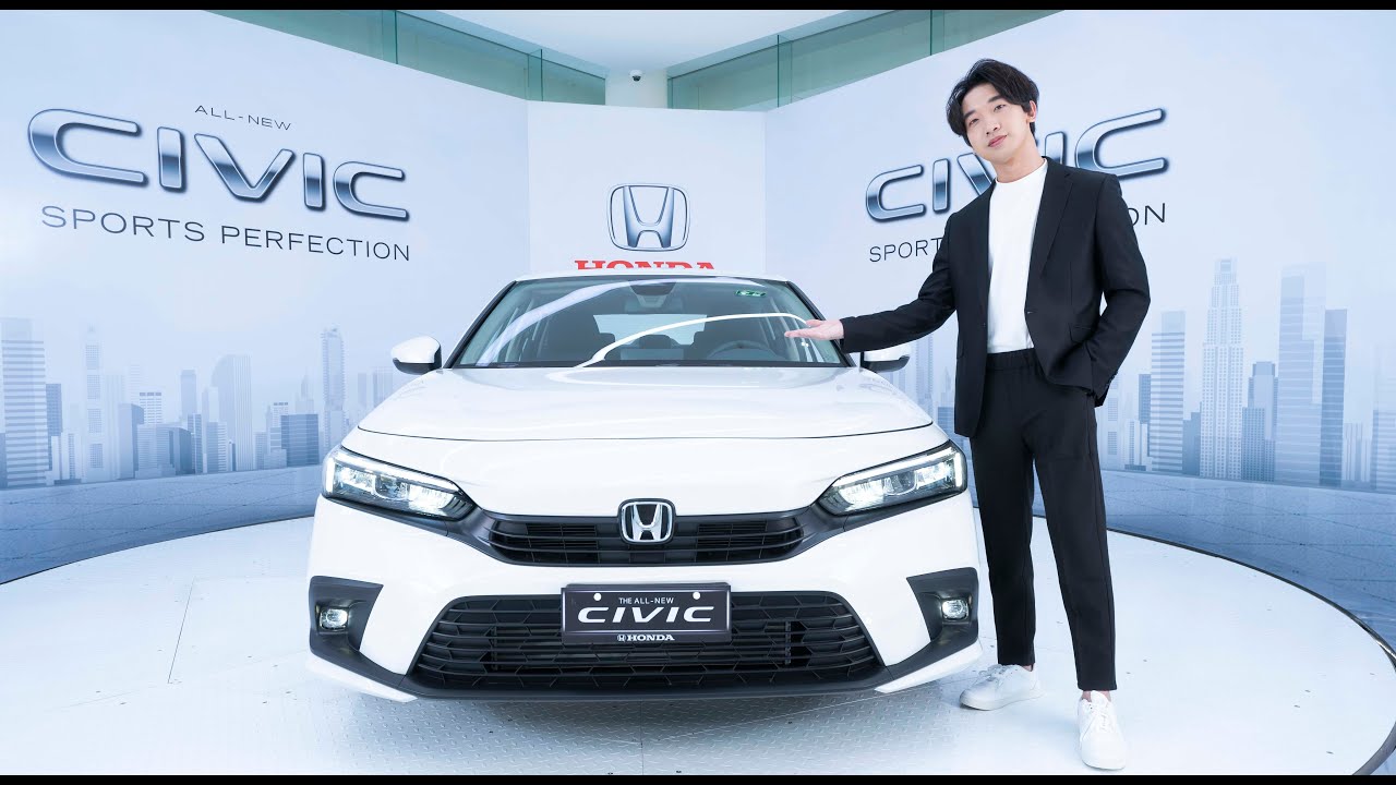 Kelebihan New Honda City 