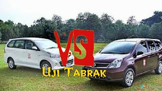 Biaya Perawatan Grand Livina Vs Avanza 