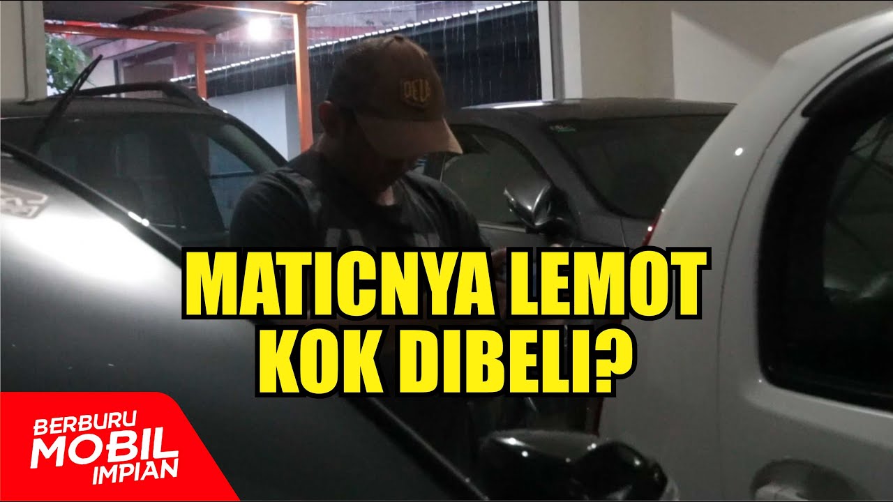 Kelebihan Daihatsu Sirion Matic 2012 