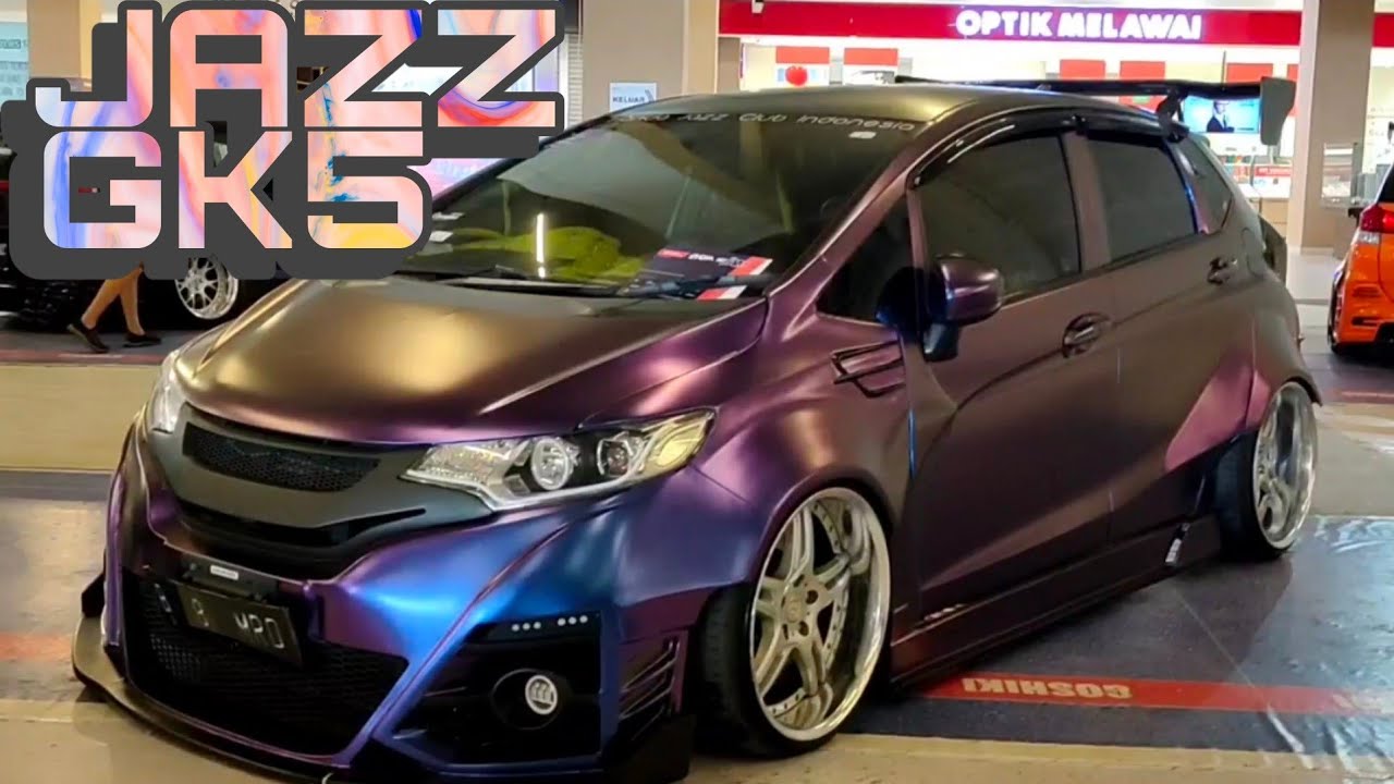 Harga Oli Honda Jazz Manual 