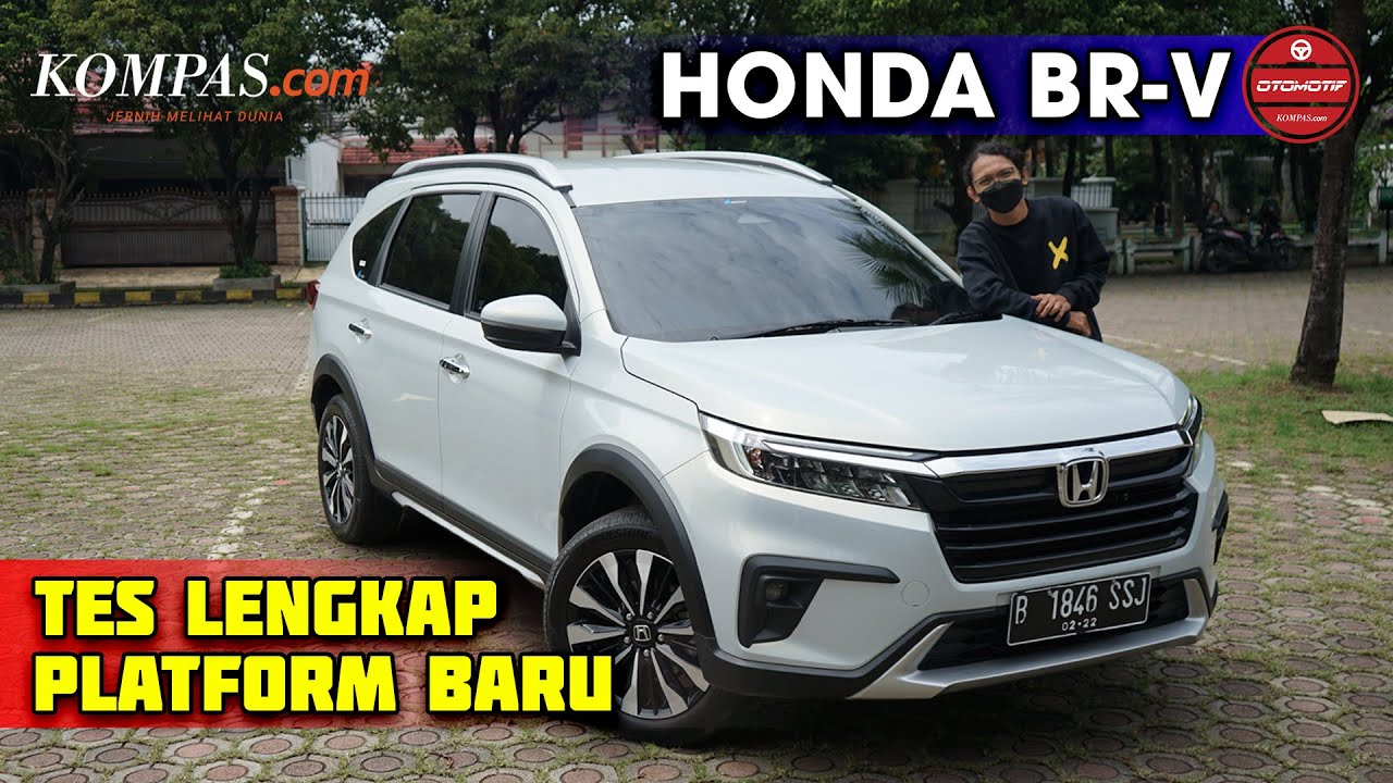 Oli Mesin Honda Br V Manual 