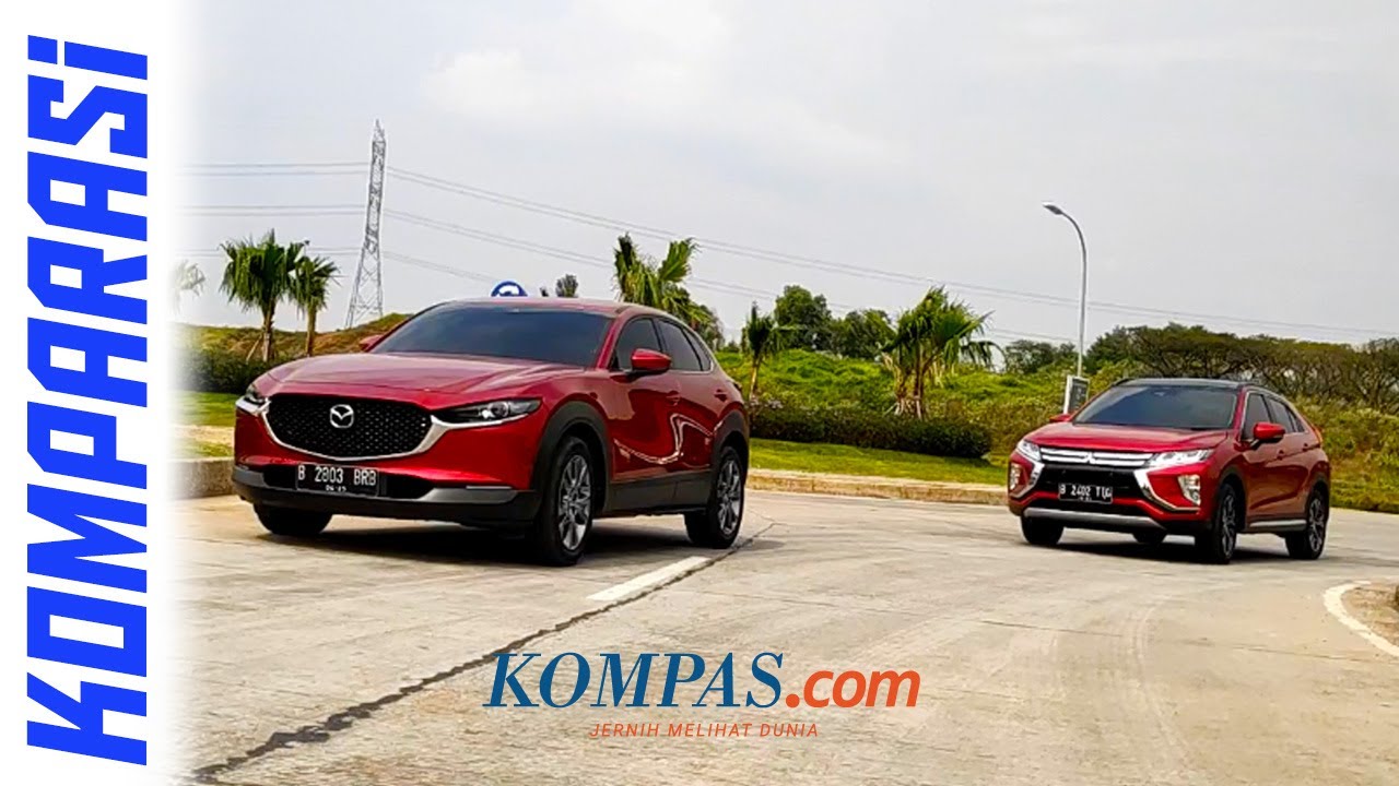 Berapa Pajak Mobil Mazda Cx 3
