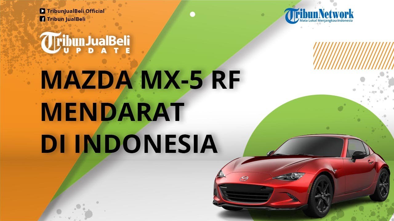 Keunggulan Mobil Mazda 2
