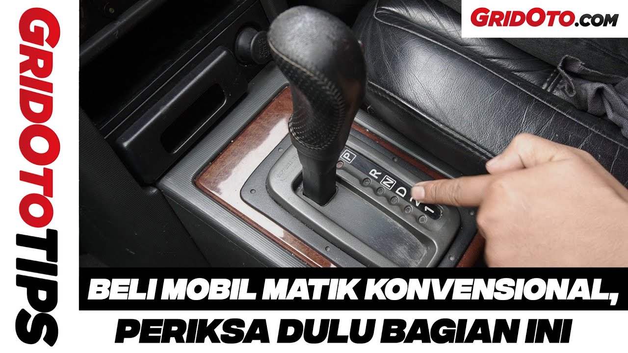 Kelebihan Dan Kekurangan Nissan Grand Livina Matic 