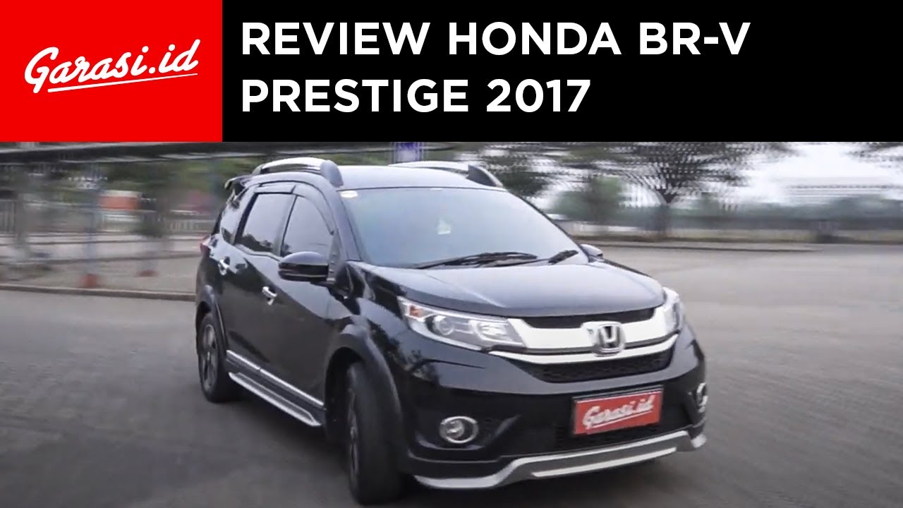 Honda Brv Kekurangan Dan Kelebihan 