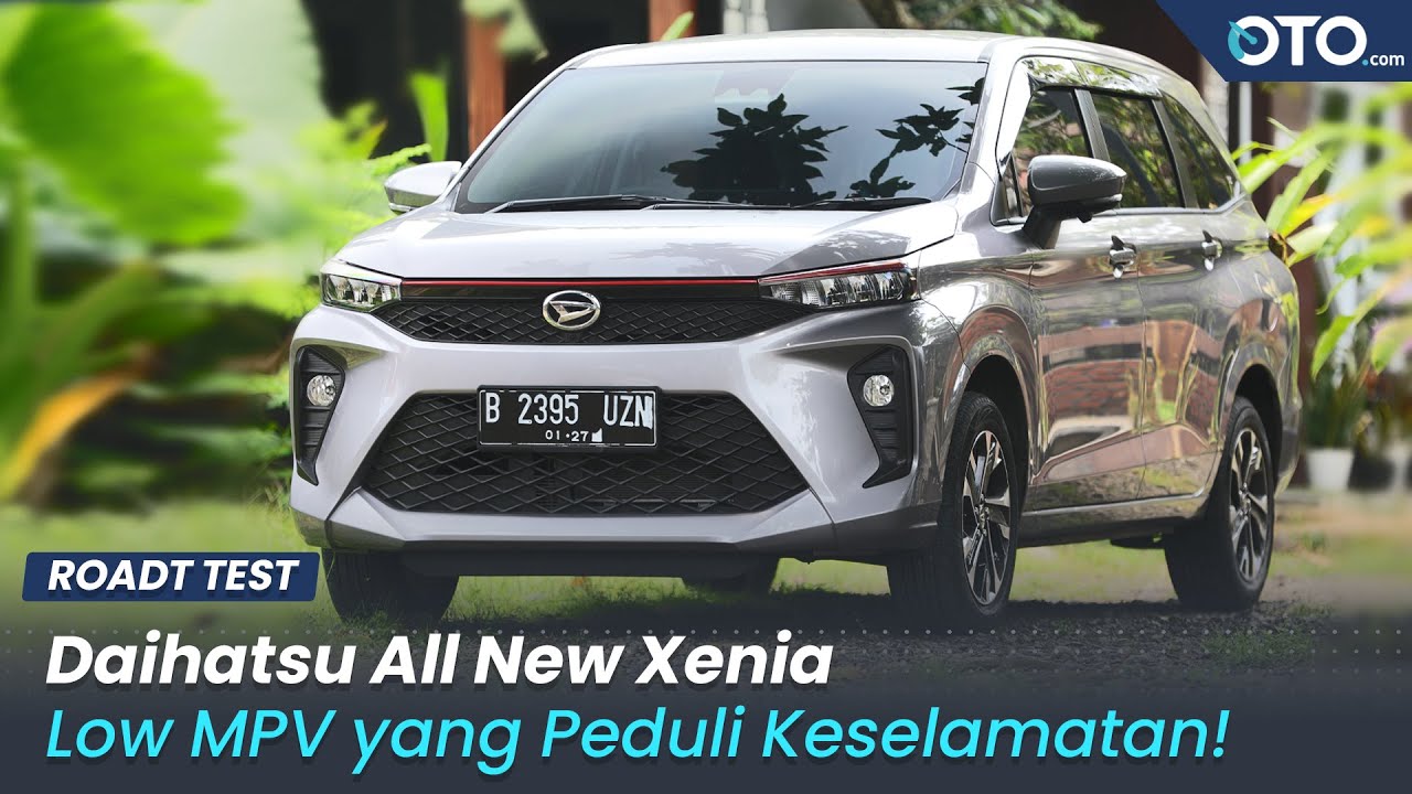 Kelebihan Dan Kekurangan Daihatsu Taft 