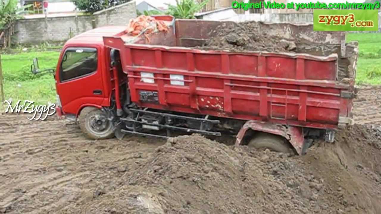 Keunggulan Toyota Dyna 130 Ht
