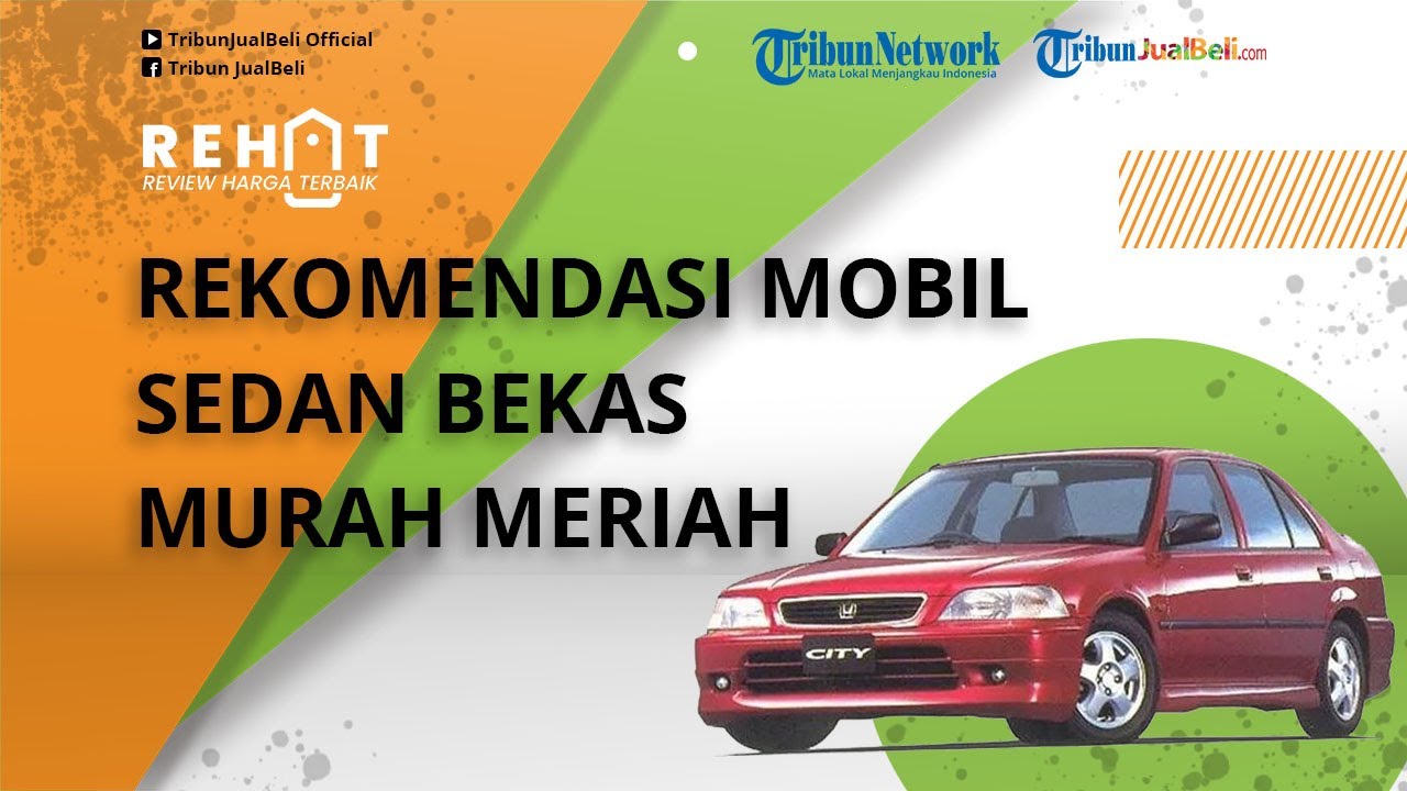 Mobil Injeksi Di Bawah 50 Juta
