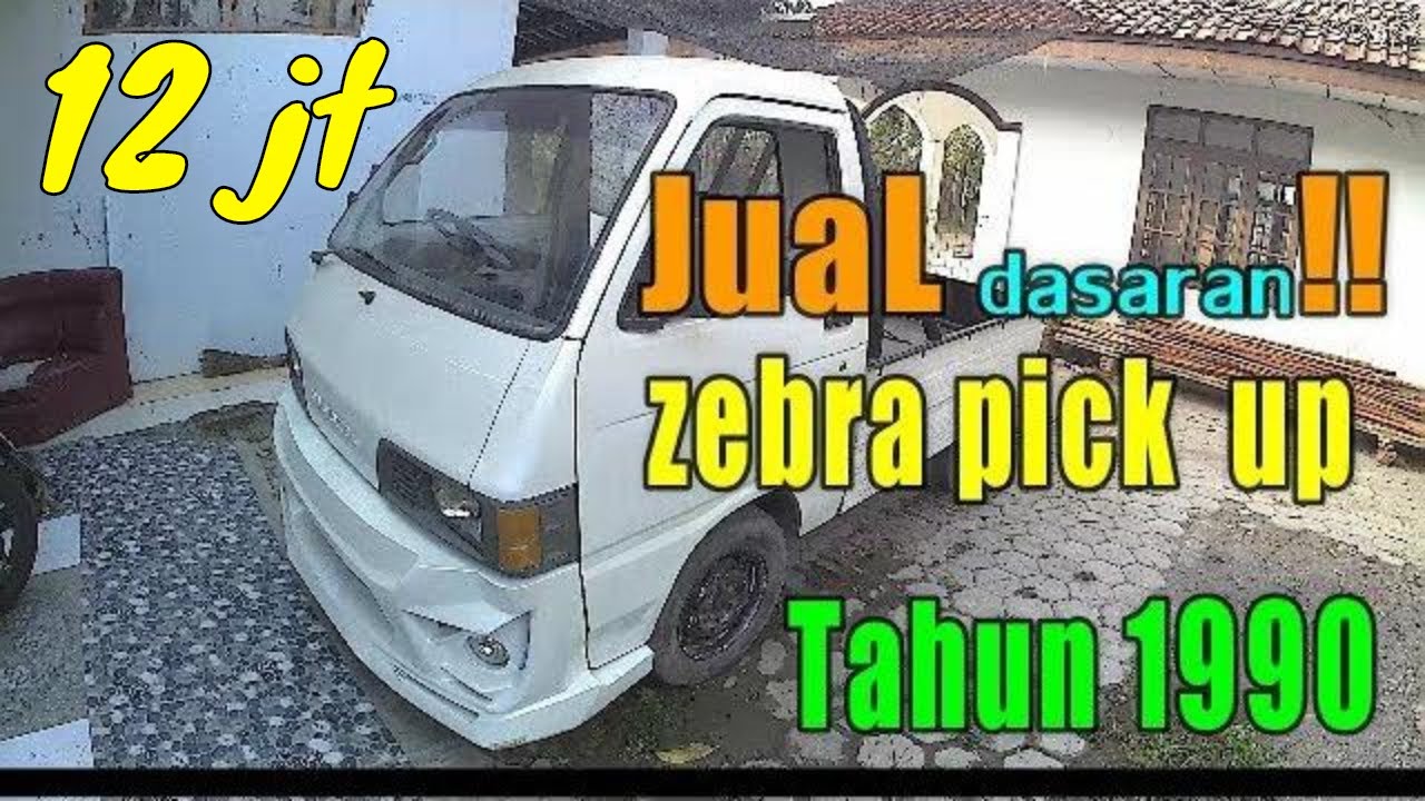 Kekurangan Dan Kelebihan Daihatsu Espass 