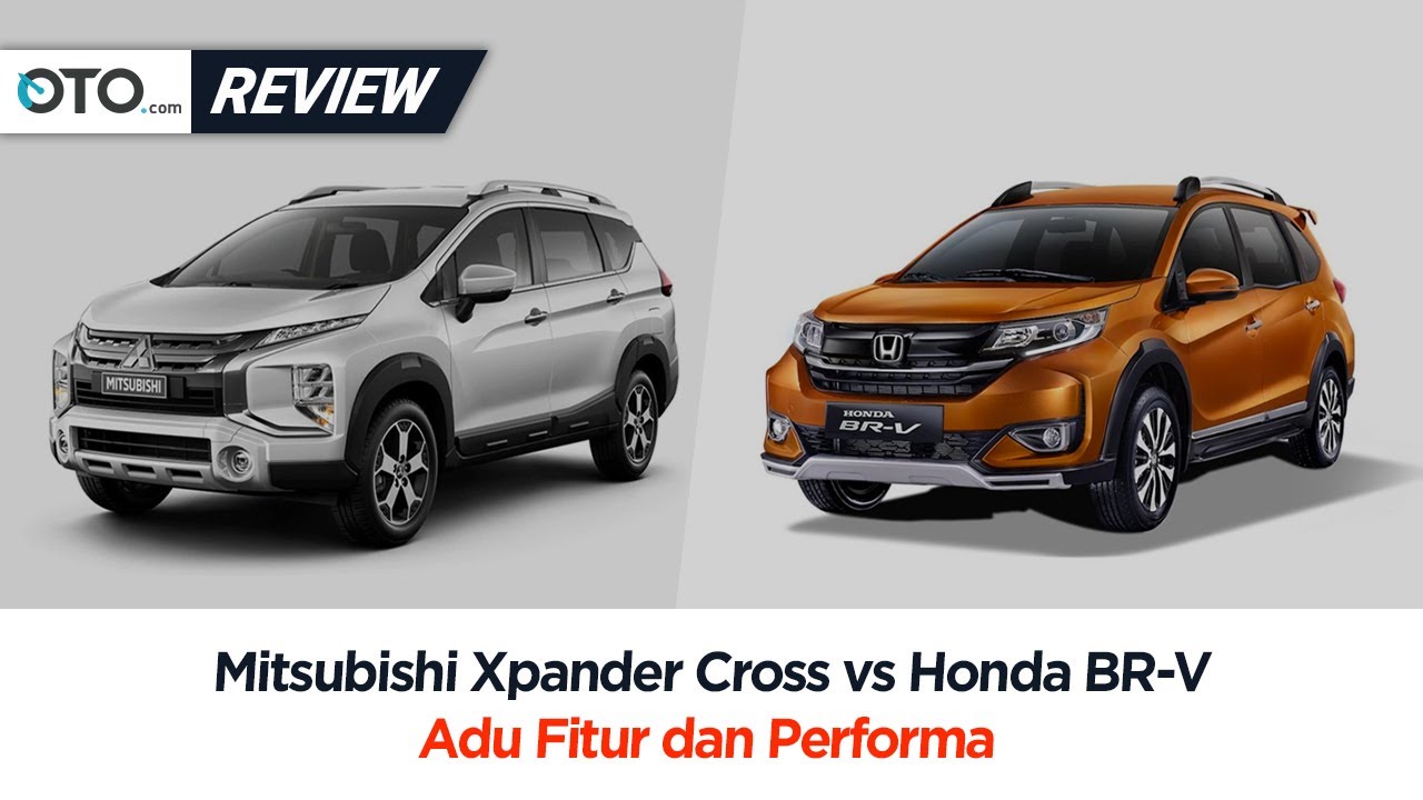 Harga Mitsubishi Xpander Otr Jakarta
