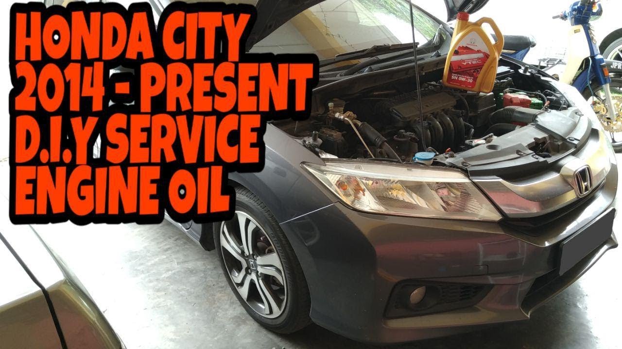 Harga Gearbox Honda City 2014 