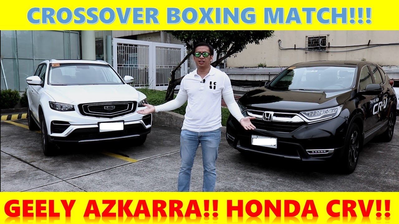 Oli Mesin Standar Honda Crv 